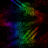 Dark Colorful bg HCRCC 20250102123632