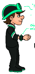 Fingersoft Mare Rin Hunter v.1.gif