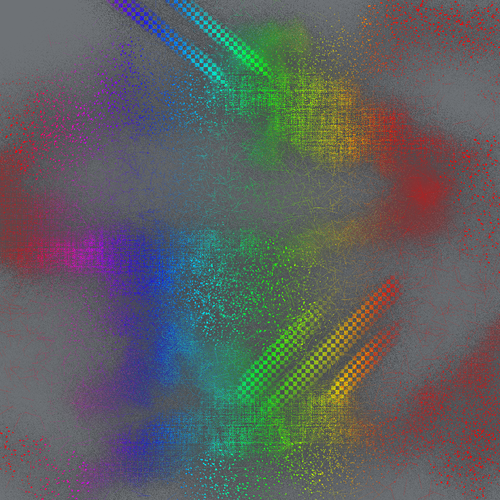 Dark Colorful bg HCRCC 20250102124016.png