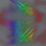 Dark Colorful bg HCRCC 20250102124016