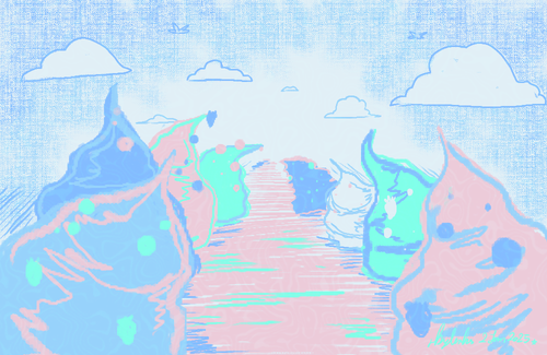 Sugarspice Icecream Bridge 20250102200242.png