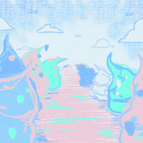 Sugarspice Icecream Bridge 20250102200242