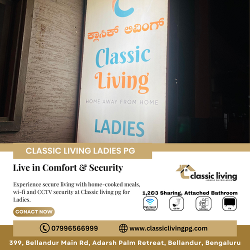 Searching for the best pg for ladies in bellandur?.png