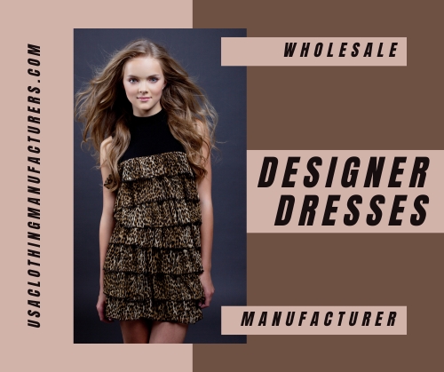 Fashion Innovation in Atlanta: Best Clothing Manufacturers Atlanta, Georgia.jpg