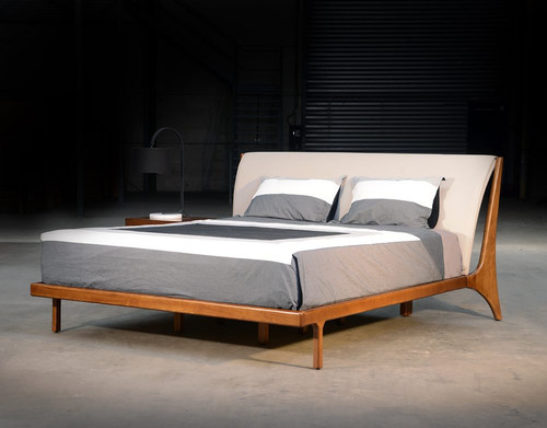Lucca Bed - OAK Furniture Collection.jpg