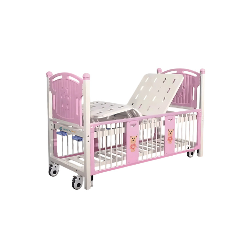 Motorized Children's Bed MD MOCB 1000.png