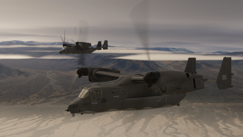 Microsoft Flight Simulator Screenshot 2024.12.31 22.08.25.61.png