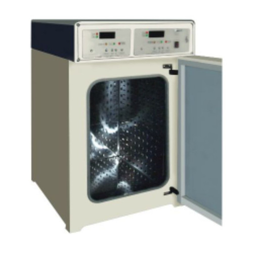 Water Jacketed CO2 Incubator 31-WCI100 (1).jpg