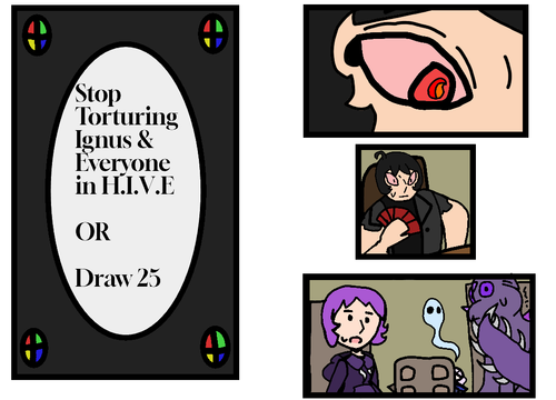 H.I.V.E Uno Meme.png