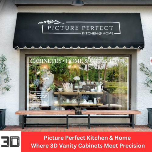 Picture Perfect Kitchen & Home Where 3D Vanity Cabinets Meet Precision.jpg
