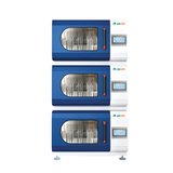 _CO2 Incubator Shaker 160-CIS101