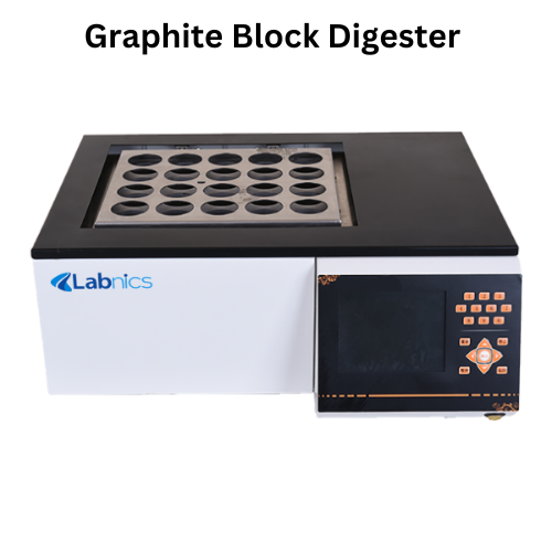 Graphite Block Digester NGBD-200.png