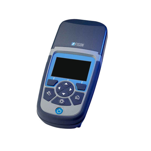 Portable Multi Parameter Colorimeter FM PMC A100.jpg