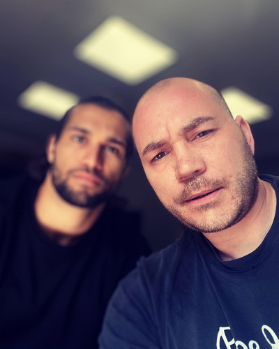 287979601 494221635803626 4017961469058962196 n.jpg