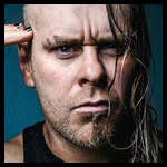BT Gunn alt2.jpg