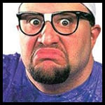 Bubba Ray Dudley.jpg