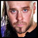 BT Gunn alt.jpg