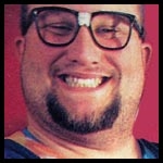 Bubba Ray Dudley 1.jpg