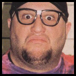 Bubba Ray Dudley5.jpg