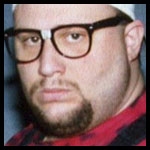 Bubba Ray Dudley 3.jpg