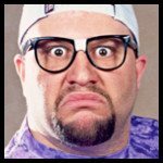 Bubba Ray Dudley alt.jpg