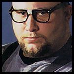 Bubba Ray Dudley alt3.jpg