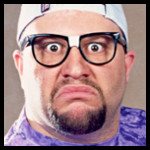 Bubba Ray Dudley 5.jpg