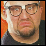 Bubba Ray Dudley6.jpg
