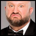 Bubba Ray Dudley7.jpg