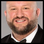 Bubba Ray Dudley8.jpg