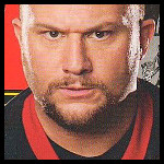 Bubba Ray Dudley3.jpg