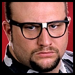 Bubba Ray 2002.jpg