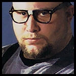 Bubba Ray Dudley (2).jpg