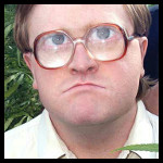 Bubbles.jpg