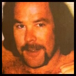 Buck Robley2.jpg