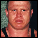 Buddy Lee Parker 2.jpg