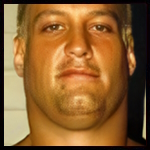 Buddy Landel 5.jpg