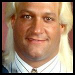 Buddy Landell3.jpg