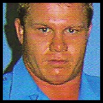 Buddy Lee Parker 91.jpg