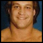 Buddy Landell.jpg