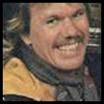 Buck Zumhofe 2.jpg