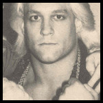 Buddy Landell1.jpg