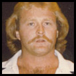 Buddy Lane.jpg