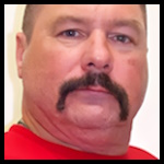 Bud Carson.jpg