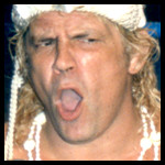 Buddy Roberts 2.jpg