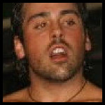 Brandon Phoenix.jpg