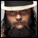 Bray Wyatt alt 2K16.jpg