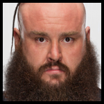 Braun Strowman alt2.jpg