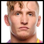 Brayden Lee.jpg