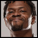Brandon Watts.jpg